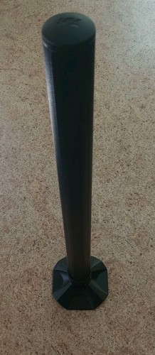 Daiwa Match 36mm Seat Box Leg Carp Coarse Match Accessories