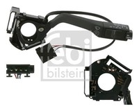Febi Bilstein 24806 Lenkstockschalter FüR Seat Vw