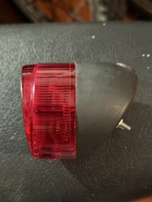 Fanale Posteriore Ossa Trial