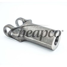 22-1316 NEAPCO DRIVELINE DRIVESHAFT PTO SLEEVE END YOKE 1-3/4" ROUND 2200 SERIES