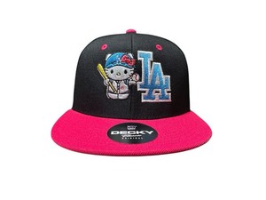 La Hello Kitty Hat | eBay display picture 1