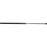 JP Group Gasfeder Motorhaube 340 N FüR Audi A4 Avant 8K5 B8 Bj.08-15 Bj.07-15