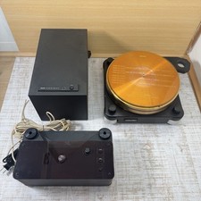 Micro Seiki RB-1500 RY-1500D RS-1500 Bronze Turntable Set