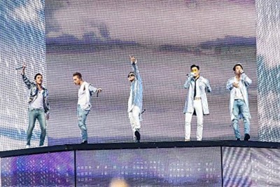 K-POP・アジア BIGBANG THE CONCERT 0.TO.10 IN JAPAN BIGBANG10 THE CONCERT : 0.TO.10 IN JAPAN + BIGBANG10 THE