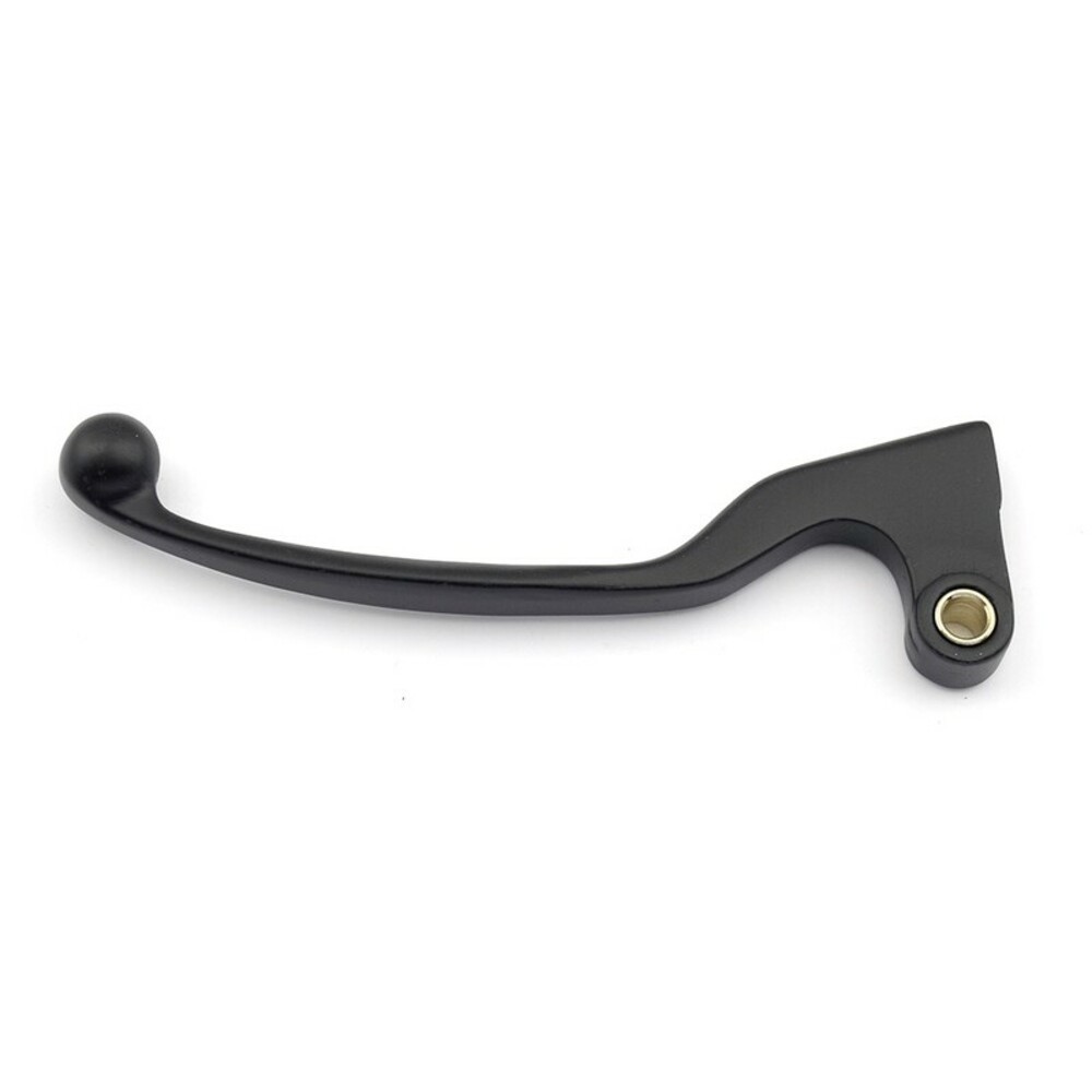 Free Shipping Left Handlebar Grips HIGHSIDER Smart Black VM7109201 New