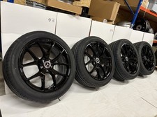 NEU Original Mercedes W253 X253 GLC 20" AMG Sommerräder A253405500 & A2534015600