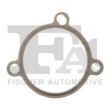 Dichtung AGR-Ventil FA1 EG2200-911 für RENAULT CLIO 2 KANGOO KC0 MODUS THALIA 1