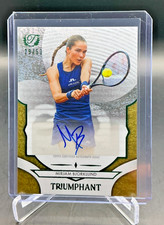 2025 Topps Triumphant Tennis Checklist Guide in-content 39