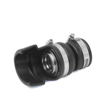 For SeaDoo 4Tec Drive Shaft Boot Bellow & Bearing 420832648 MOST 4-Tec GTX 15...