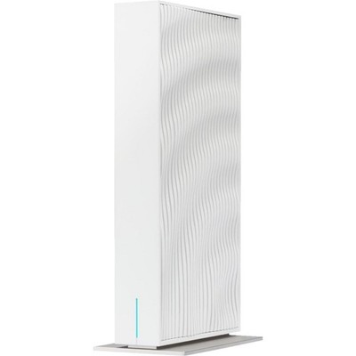 Acer Wave 7 1er Pack Mesh Router Weiss WiFi 1 (IEEE 802.11b)