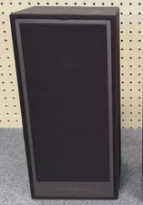 Definitive Technology Dymension DM90 5.25 Hei...
