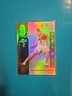 Joe Ingles 2019-20 Panini Illusions Basketball #104 Utah Jazz