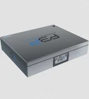 Persona 3 Portable SEES Edition LRG #9 - Xbox One & Xbox Series