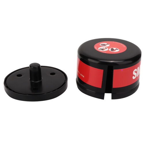 Disposable Neck Covering Paper Case Container Barber Salon With Suction Cup HG5 - Picture 1 of 12