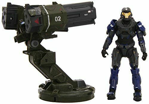 1:6 scale BBI Elite Force Australian SASR HALO Chris Naylor 12