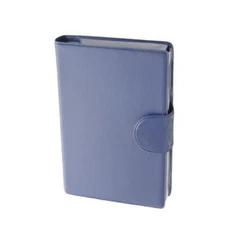 Medidos medicine box French blue