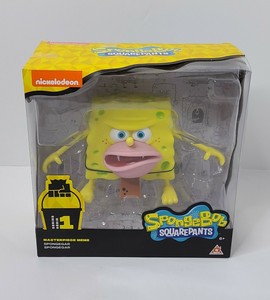 spongegar meme creator spongegar meme creator