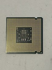 Intel Core 2 Duo E4600 Computer Processors (CPUs) for sale | eBay
