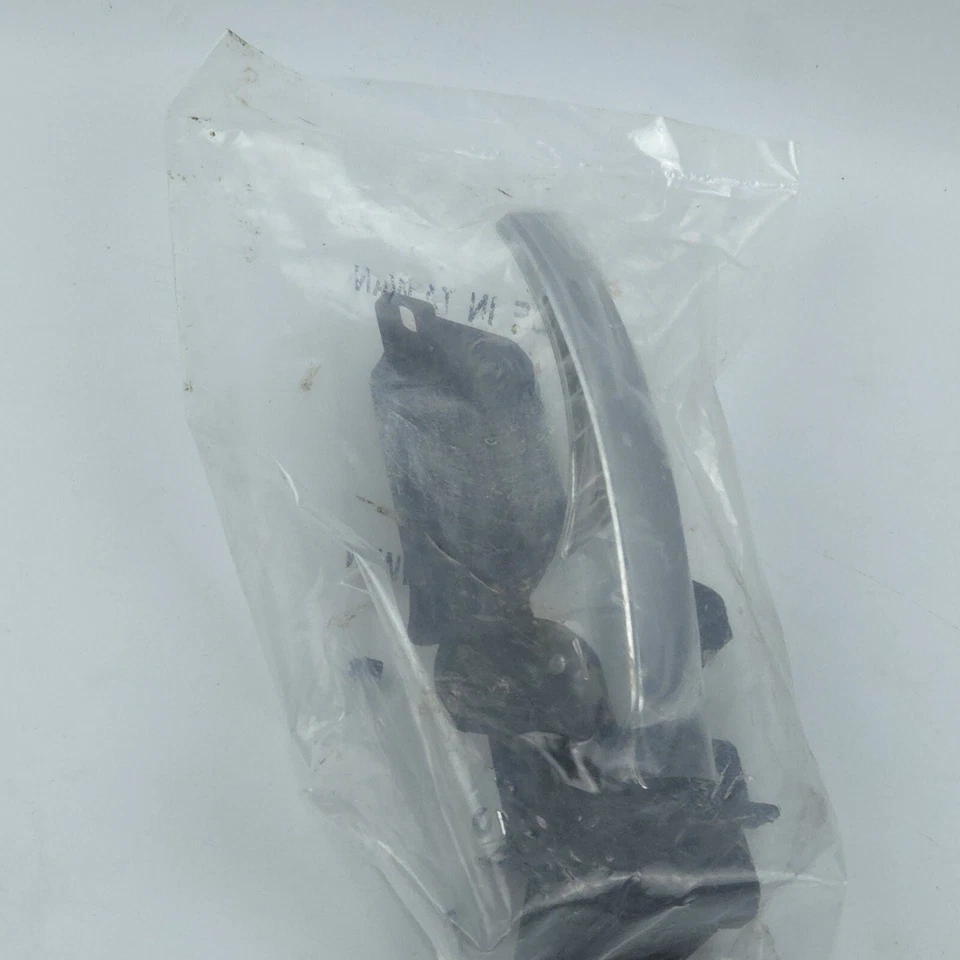 Manija de puerta interior delantera derecha #13 para Dodge Grand Caravan 2012-2015 Foto 4 de 4