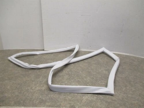 Детали Admiral уплотнения/прокладки