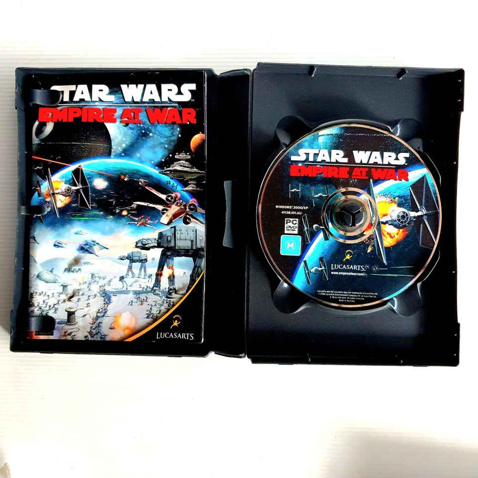 PIÈCE MONTRE PUW 240 - 2410 DISQUE DATO PIÈCE MONTRE PUW 240 - 2410 DISQUE DATO