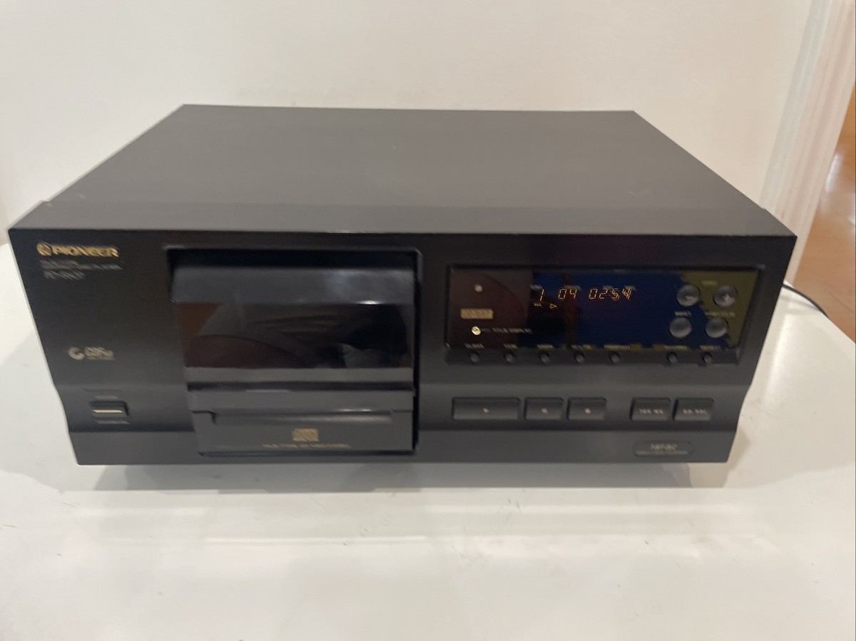 Pioneer ビンテージ アドオンツィータ PT-25 7C システム ペア Pioneer ビンテージ アドオンツィータ PT-25 7C システム ペア