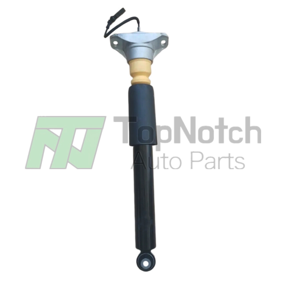 Bentley Bentayga 2017-2022 FRONT Air suspension strut