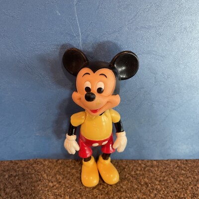 vintage DISNEY MICKEY 2丁拳銃 fits XL vintage DISNEY MICKEY 2丁拳銃 fits XL（Two-Gun Mickey）