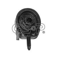 514532 GSP Lagerung, Motor FüR Mitsubishi