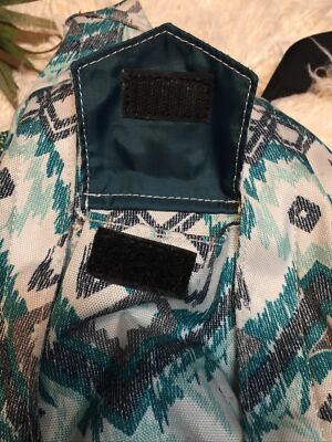 Kavu Rope Bag 25TH ANIVERSARY EDITION One Of A Kind | eBay display picture 3