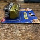 Bild 4 von 5
