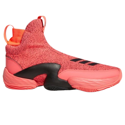 adidas N3Xt L3V3L Sneakers for Men for Sale | Authenticity adidas N3Xt L3V3L Sneakers for Men for Sale | Authenticity