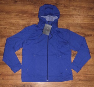 ARC-039-TERYX-Men-039-s-Witness-Hoody-Perseus-Blue-NWT-Extra-Extra-Large-XXL