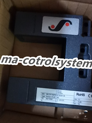 BST 2011/40 sensor 2011/40 NEW