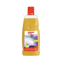 Sonax Wasch & Wax, Konservierungswachs, 1 Liter 03133410