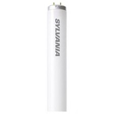 Sylvania - Bulb - 15w T12 Fluorescent Bulb Bi-Pin G13 Base 4200k - PK of 30