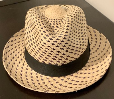 gamboa panama hats