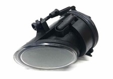 Antibrouillard Audi TT