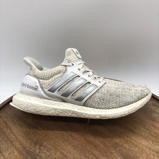 adidas gazelle silver green womens adidas GZ0449 Ultraboost 1.0 DNA Mens Running Shoe main image 1