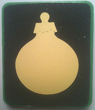 Lote De Troqueles De Corte Sizzix Medianos Color Amarillo - Para Máquinas Cuttlebug, Ideal Para Scrapbooking