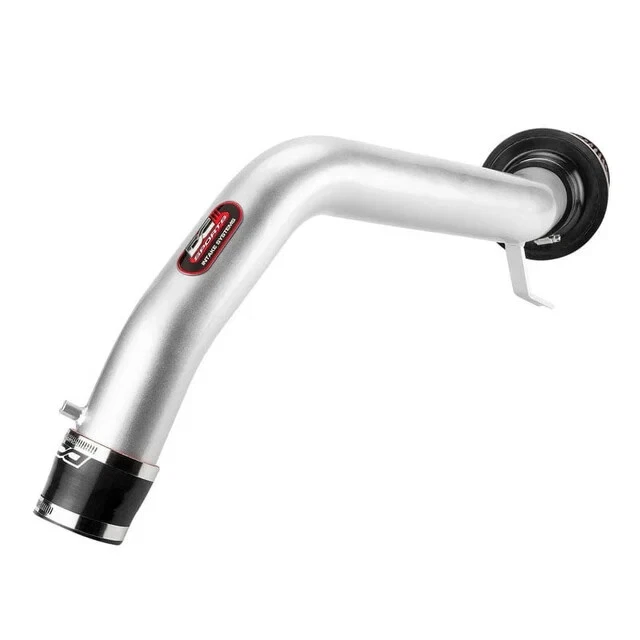 Sistema de admisión de aire frío DC Sports para 04-08 TL y 03-07 Accord V6 [carbohidratos legales] Foto 4 de 4