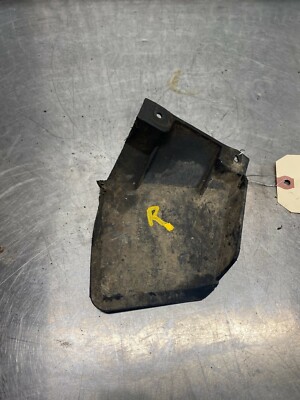 Polaris 2005 Sportsman 500 HO 4x4 Left Rear CV Guard Axle 5435008-070 - Foto 7