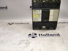 1329-3 TKN Roller Bearings image