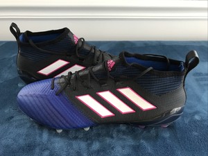 adidas mercurial superfly