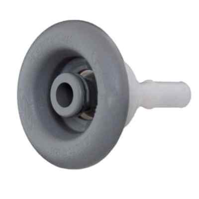 Hot Tub Compatible With Dimension One Spas Jet Insert DIM01510-444G