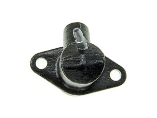 dorman 离合器奴隶缸适用于宝马 CS650014 — 第 3/4 张图片