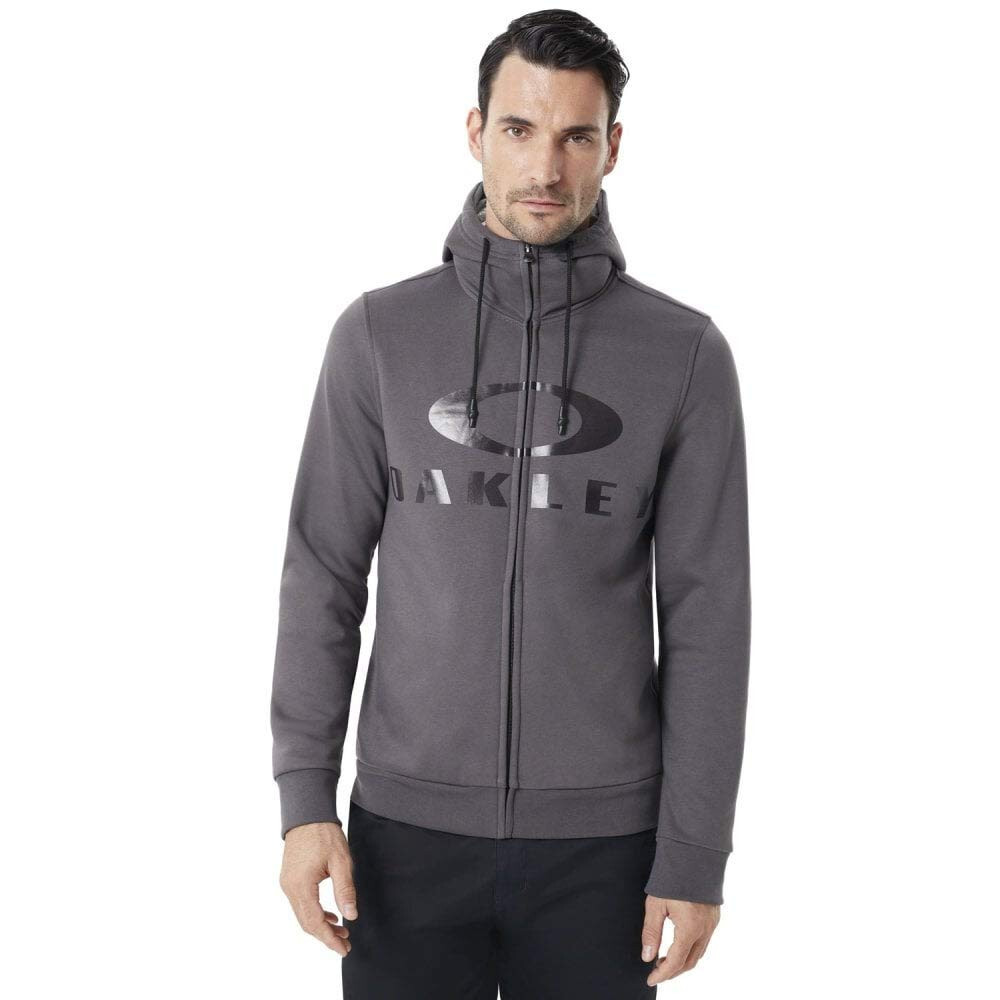 ojos オホス Muffler Boxer Hoodie ZipUp ブラック OJOS | Muffler Boxer Hoodie Zip-up - Black