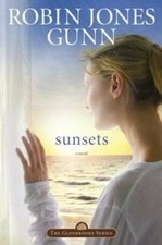 Sunsets (Glenbrooke, Book 4) - Paperback By Gunn, Robin Jones - GOOD