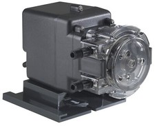 Stenner Pump 85MPHP17 - 17 gpd. Fixed Rate - 100psi - 85MFH2A4S