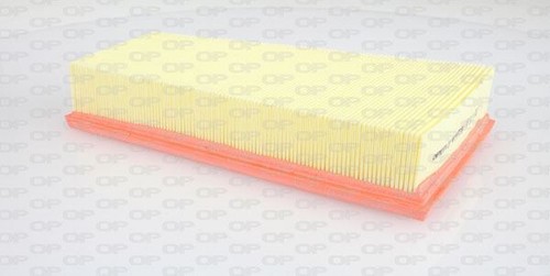 Kit Plaquettes De Frein TRW GDB1500 - 4 Pièces Pour Peugeot 206 (1998-2012) - Essieu Avant - Qualité D'Origine